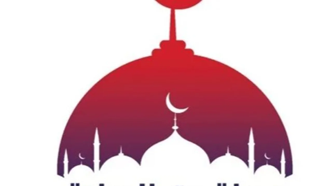مواقيت الصلاة.. تعرف على مواعيد القاهرة الكبرى والإسكندرية
